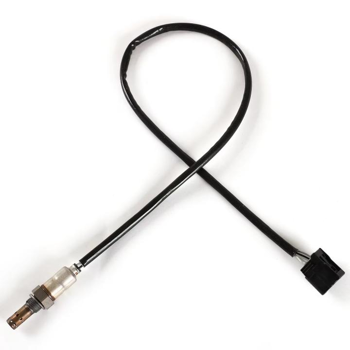 Peran Penting Kabel Massa Honda dalam Menjaga Sistem Kelistrikan Tetap Stabil